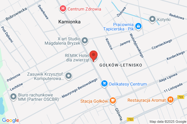 Anglo Education. Szkola Jezyków Obcych