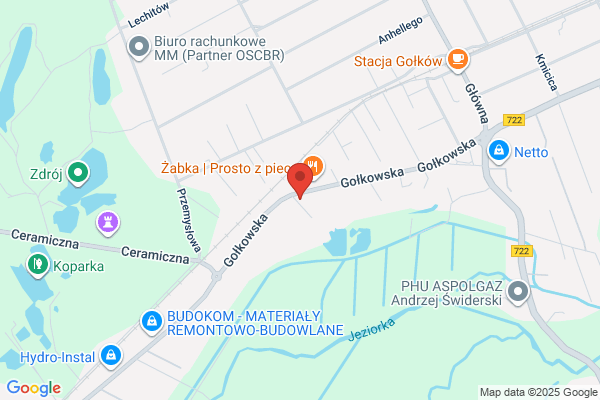 Auto-Sklep. Czesci i akcesoria do samochodów krajowych i zagranicznych