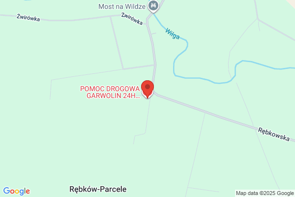 Auto-Trans. Pomoc drogowa, naprawy