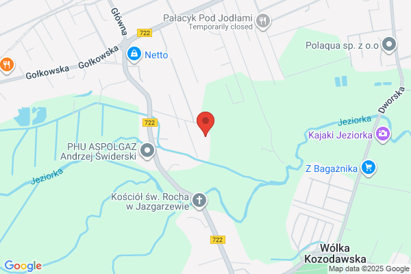 Autogaz, instalacje gazowe. Mechanika pojazdowa