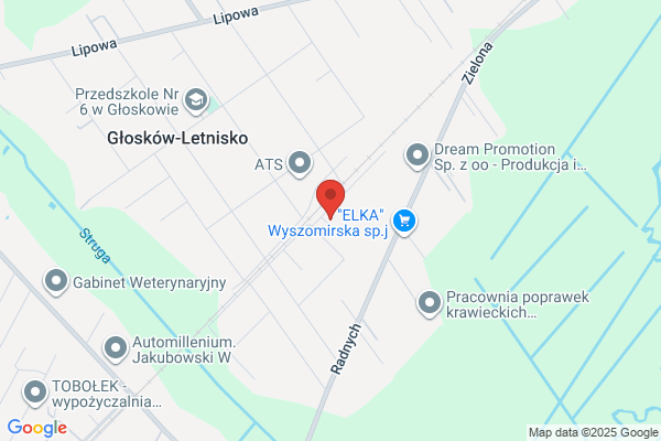 Blacharstwo i lakiernictwo pojazdowe