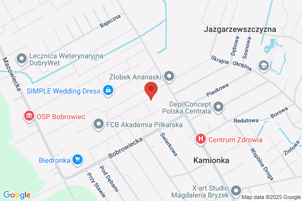 Ew-Bud. Okna, drzwi, parapety. Piotrkowicz Bogdan