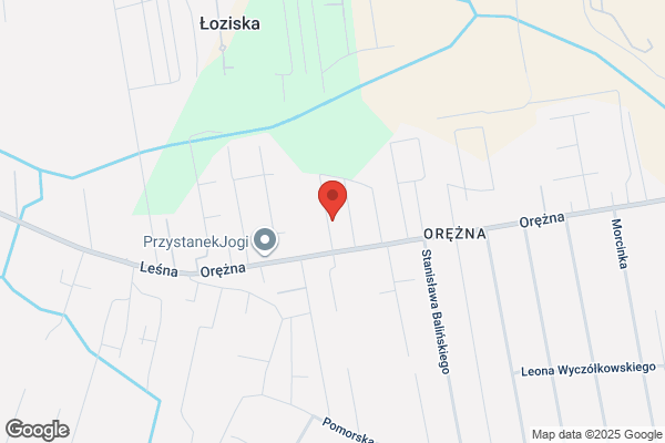 Hydro Technika. Zaklad instalacji c.o. wod-kan i gaz. Chudzio T.