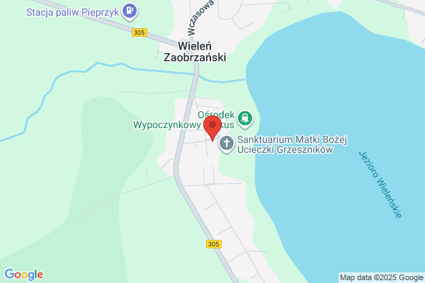 Jola. Sklep miesno - spozywczy