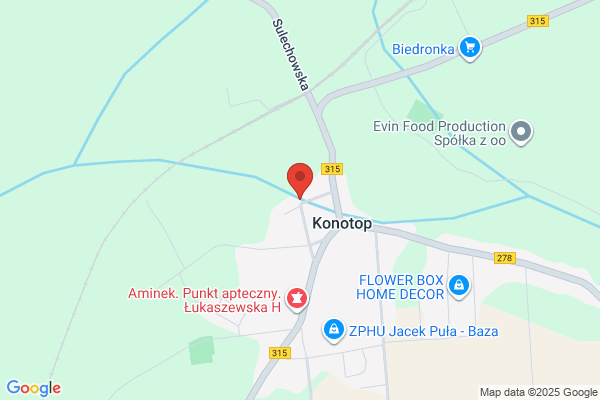 Kominki grzewcze. Uslugi zdunskie