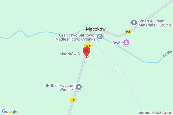Mac. Zurawski M.