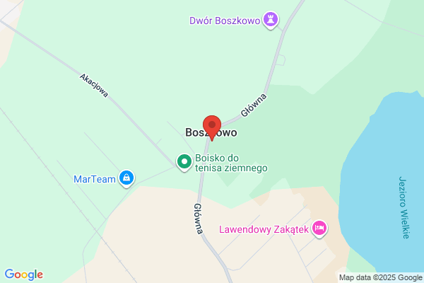 Me Przybylska. Przybylska M.