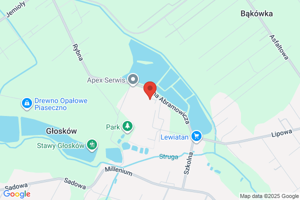 Mechanika pojazdowa, blacharstwo, lakiernictwo