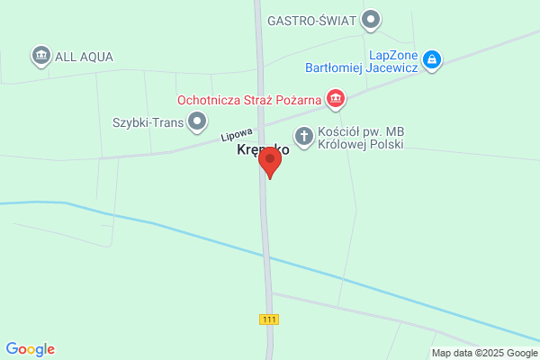 Naemi Tours. Uslugi turystyczne. Górzynska O.K.