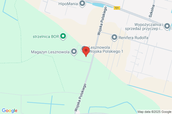 Pierrot - Woda i Napoje z dostawą do domu