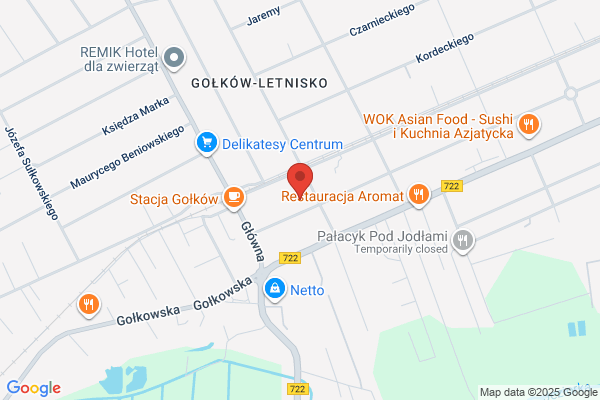Plytwiór. PHU. Stolarstwo, handel art. przemyslowymi