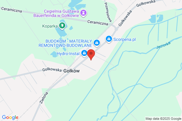 Roslon Ryszard. Wyrób lamp witrazowych