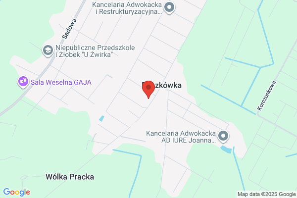 Scorpion SC. Blacharstwo, lakiernictwo pojazdowe