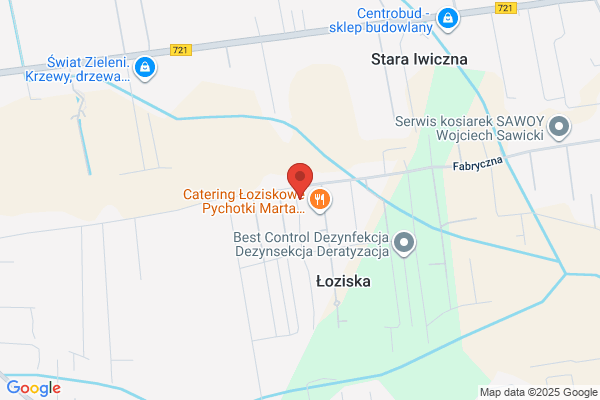 Telmarko. Systemy radiowe i stacjonarne, nadzory budowlane
