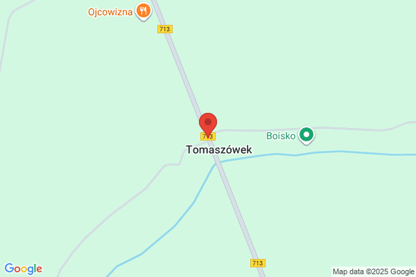 Tomasz