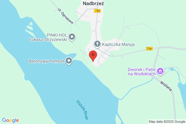 Uslugi budowlane. Projektowanie, wykonawstwo