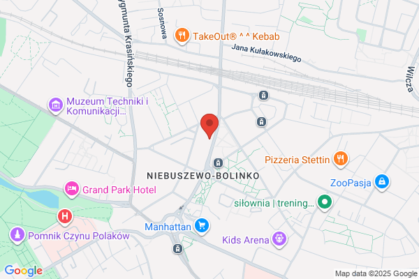 Usługi Hydrauliczne, sanitarne hydraulik piaseczno R. Rosłoniec