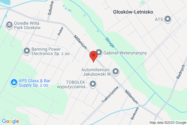 Wim SC. Nogal W., Slowik M.