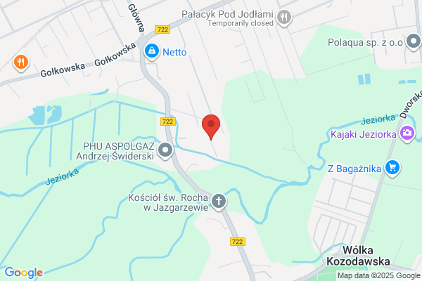 Wynajem autokarów Piaseczno , Lukasz-Trans Łukasz Kania