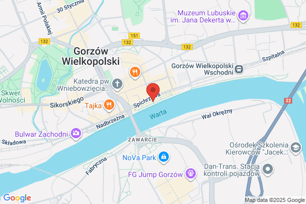 Zegar Sloneczny SC. Ebert M., Czublun K.