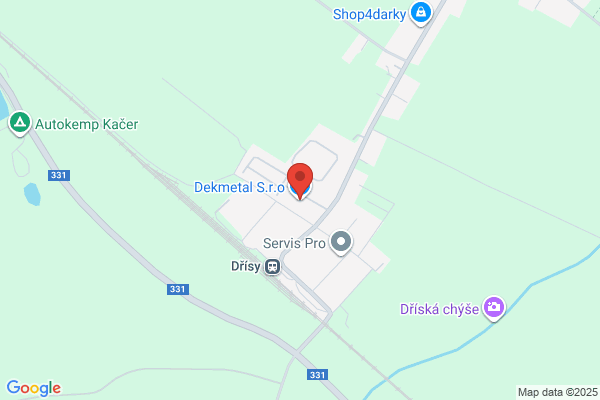 Atena. Agencja artystyczna. Klinkosch D.