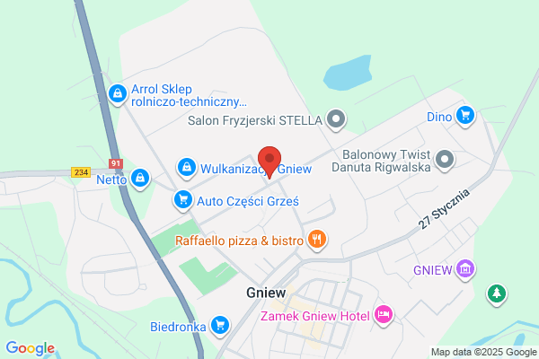Brzóska Helena. Sklep spozywczy