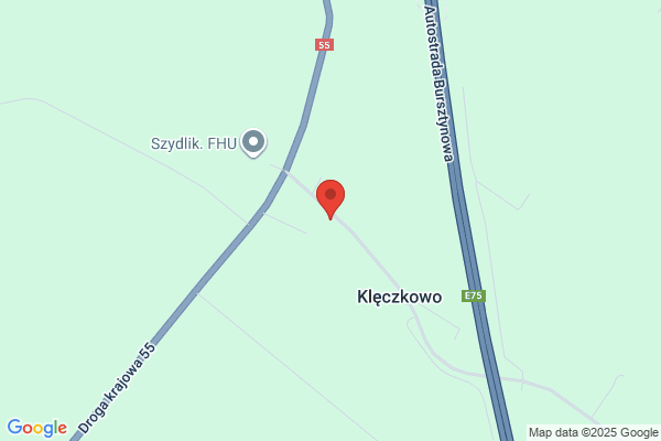 Dabrowski M. Autonaprawa i pomoc drogowa