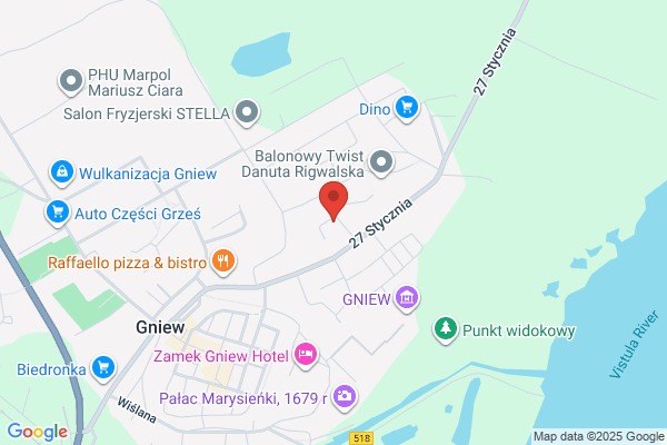 Emko. Sklep wielobranzowy