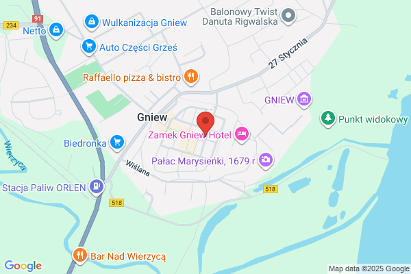 Jablonska Renata. Sklep spozywczo - rolny