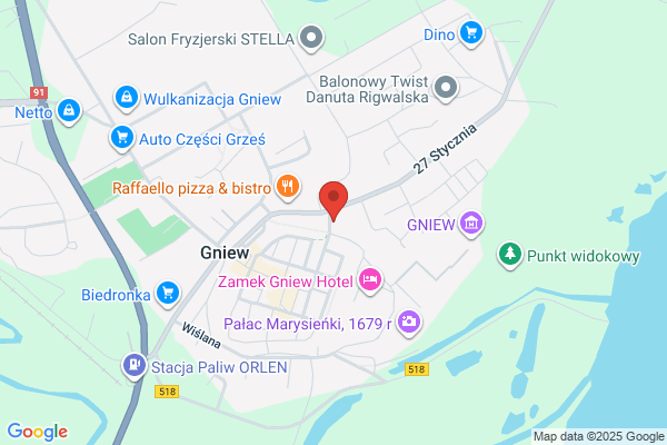 Jowita. Kwiaciarnia