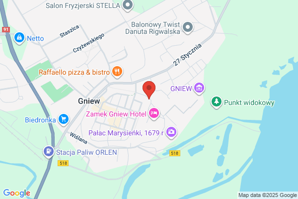 Liceum Ogólnoksztalcace