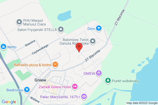 Medical. Apteka. Drzaszcz A.