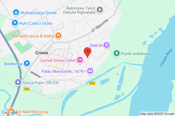 Mikrostyk SA
