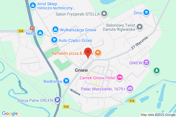PPKS. Dworzec autobusowy