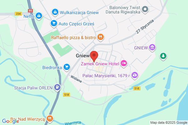 Powiatowy Urzad Pracy. Filia