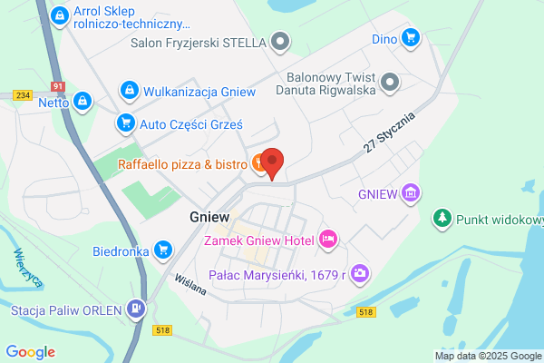 Samopomoc Chlopska. Gminna Spóldzielnia