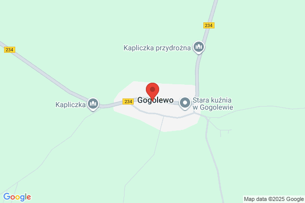 Szkola Podstawowa