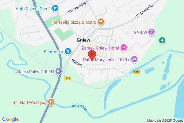 Zgromadzenie zakonne Sióstr sw. Józefa