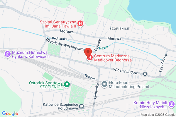 Chojkowski Consulting. Doradztwo gospodarcze, pozyskiwanie funduszy unijnych