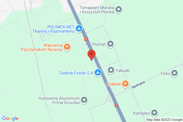 Go-West. Sprzedaz olejów, filtrów i czesci samochodowych