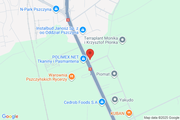 I-Bud. ZHU. Budowa domów drewnianych. Matusinscy I.T.