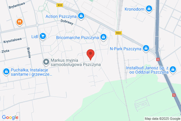 A-Bud. Zaklad remontowo - budowlany. Plytki, malowanie