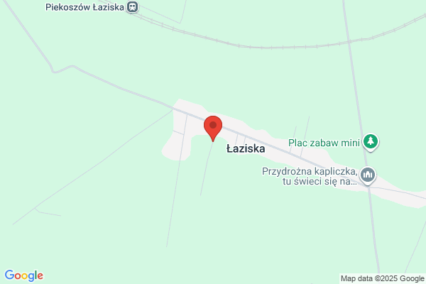 Alf SC. Uslugi przewozowo - turystyczne
