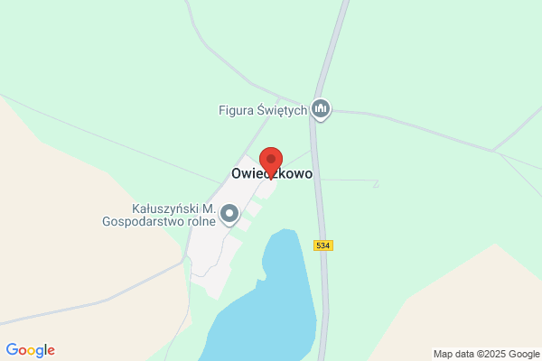 Arka. Biuro rachunkowe