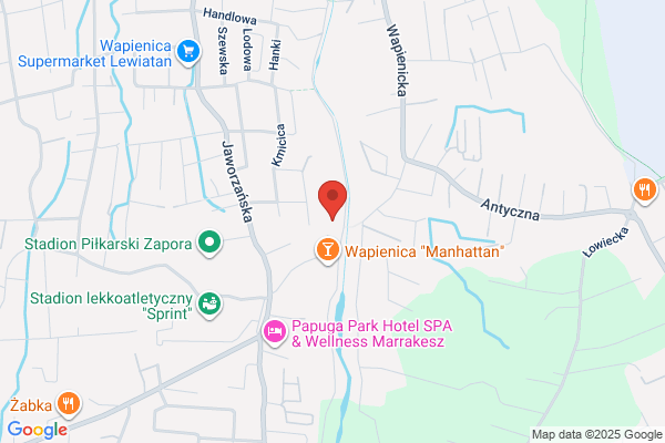 Bud-Mel SC. Zaklad robót budowlano - montazowych i hydrotechnicznych