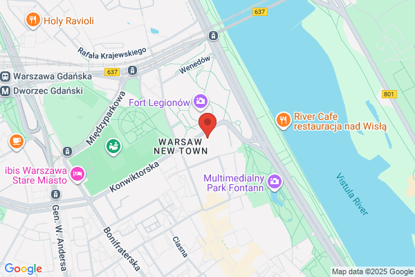Drukarnia papierów wartosciowych