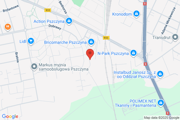 Fabryka Elektrofiltrów Elwo SA