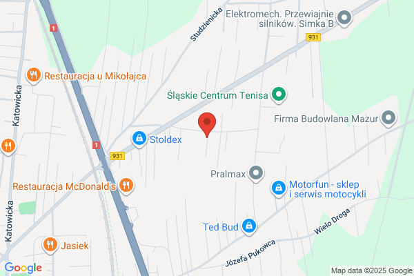 Gralex. Hurtownia alkoholi, piwa i napojów