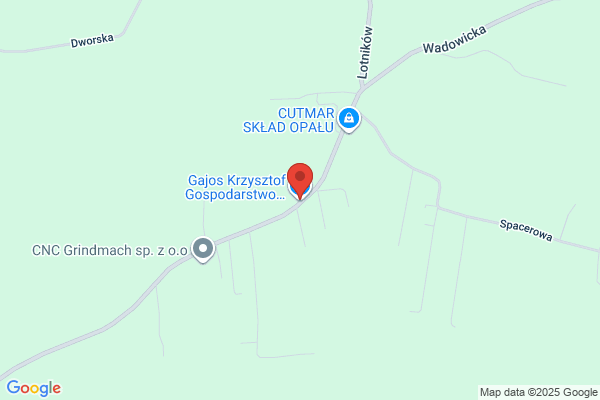 Hess Genowefa. Ogrodnictwo