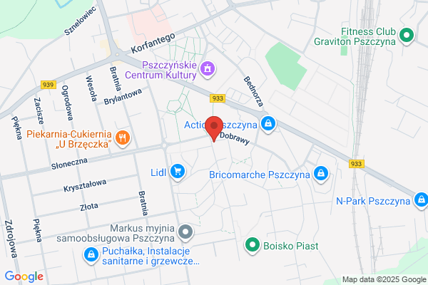 Jasiek. Piekarnia, ciastkarnia. Sklep firmowy